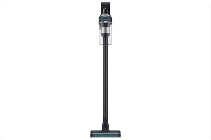 SAMSUNG scopa elettrica, modello JET 85 PREMIUM VS20C852FTB-Midnight Blue