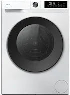 CANDY lavasciuga, 9kg/ 6kg Gwd modello 496b8-s