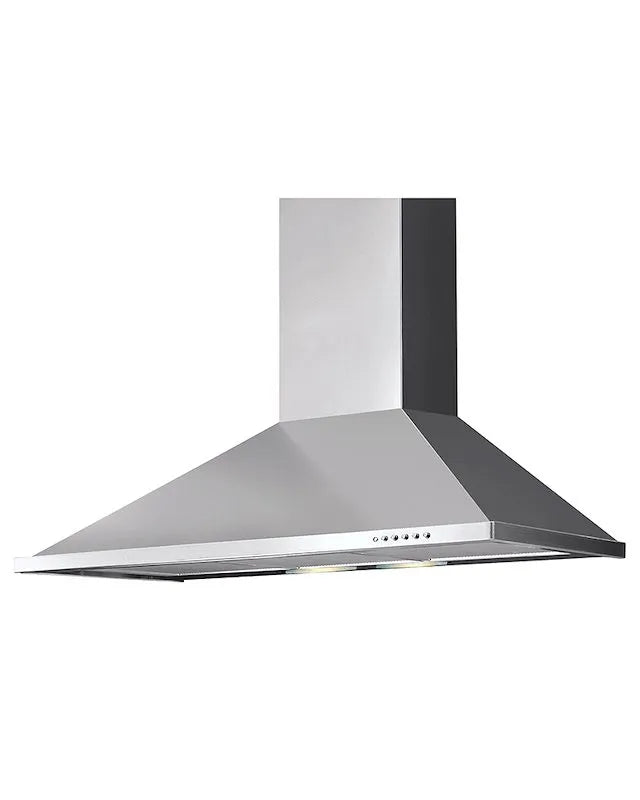 DE'LONGHI modello Dlci8810