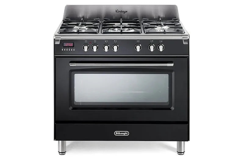 DE'LONGHI, linea Mem 965 Nx Ed