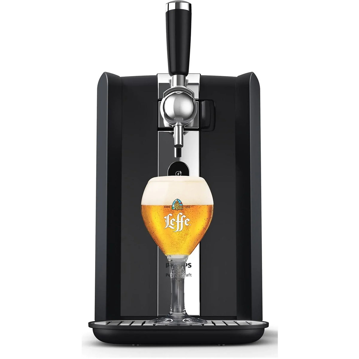 PHILIPS 7000, linea Spillatore di birra domestico PerfectDraft Serie modello Hd3770/90