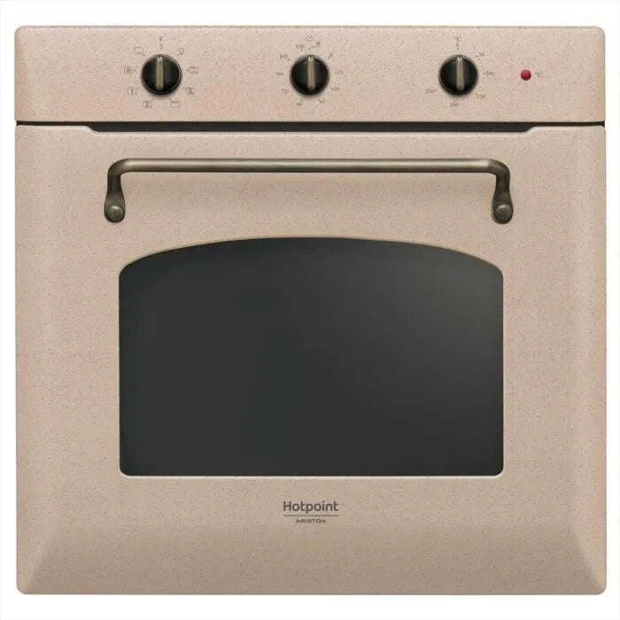 Hotpoint forno, incasso elettrico FIT 834 AV HA classe di efficienza energetica A