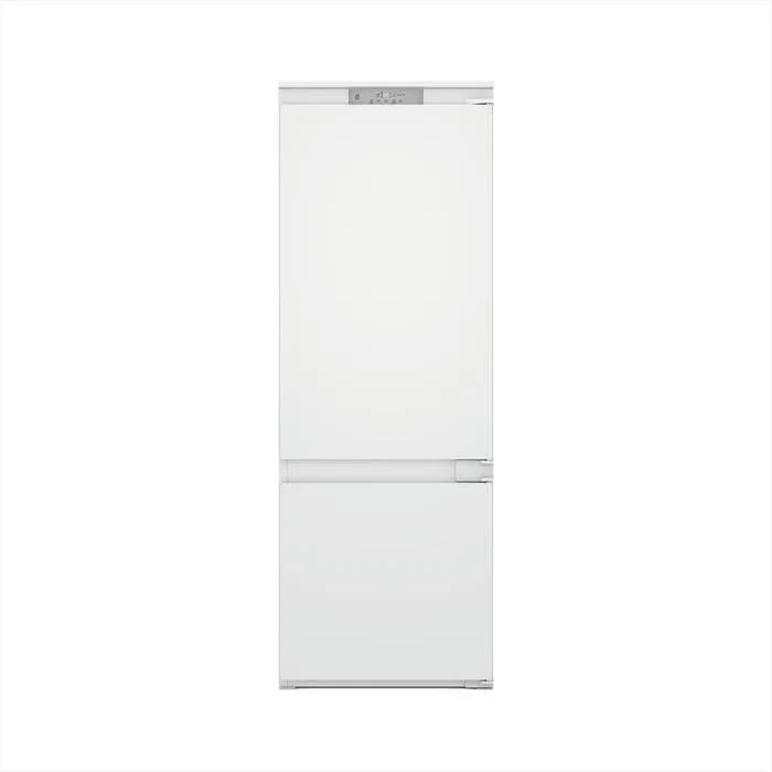 Whirlpool frigorifero combinato, SP40 810 2 Classe E 400 lt, colore bianco