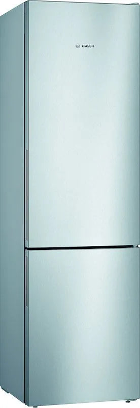 BOSCH modello Kgv39vleas