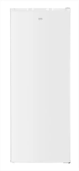 AAAMAZE congelatore, verticale AHVF21SEW0 Classe E 168 lt, colore bianco