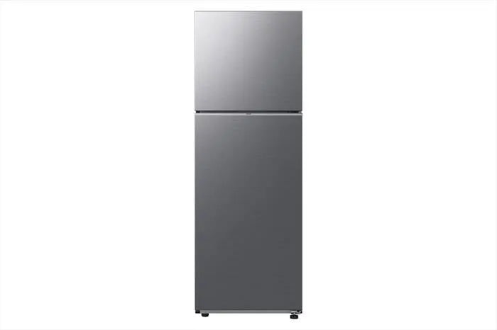 SAMSUNG frigorifero, 2 porte RT35CG5644S9ES classe di efficienza energetica E 348 lt-METAL INOX