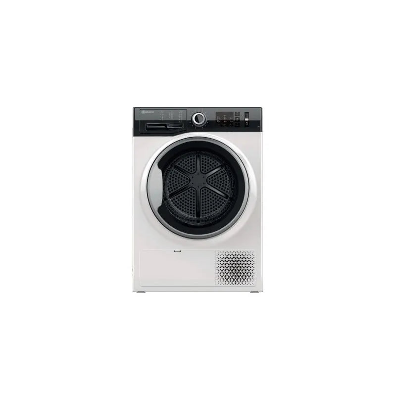 Bauknecht asciugatrice, TS M10 81SK EU - a condensazione 8Kg classe di efficienza energetica A+
