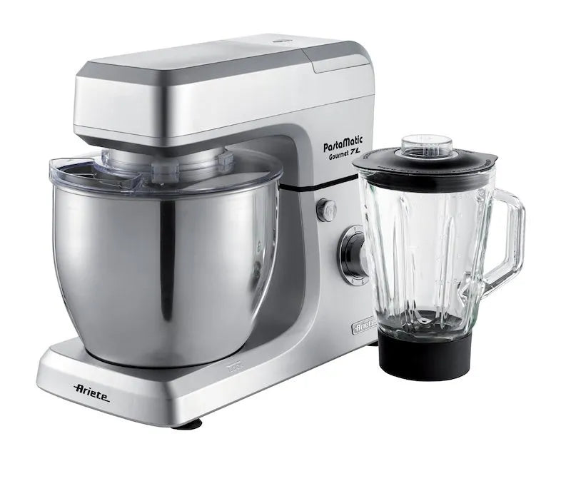 ARIETE, linea Pastamatic Gourmet 1598/1