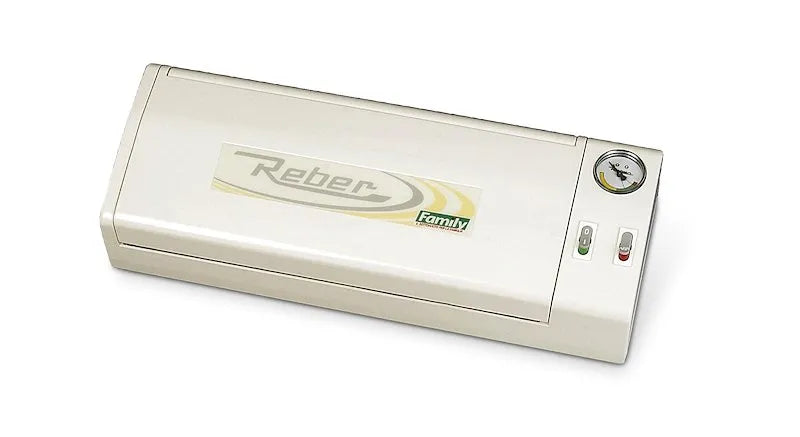 N 9700 REBER