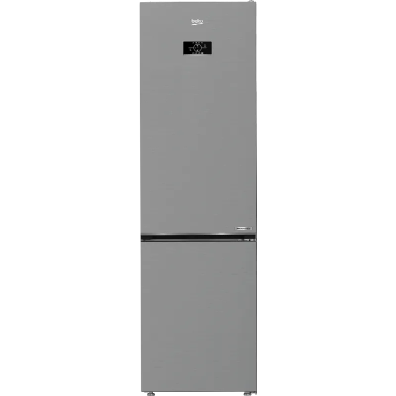 Beko frigorifero combinato, modello B5RCNE405HXB - Beyond Total No-Frost