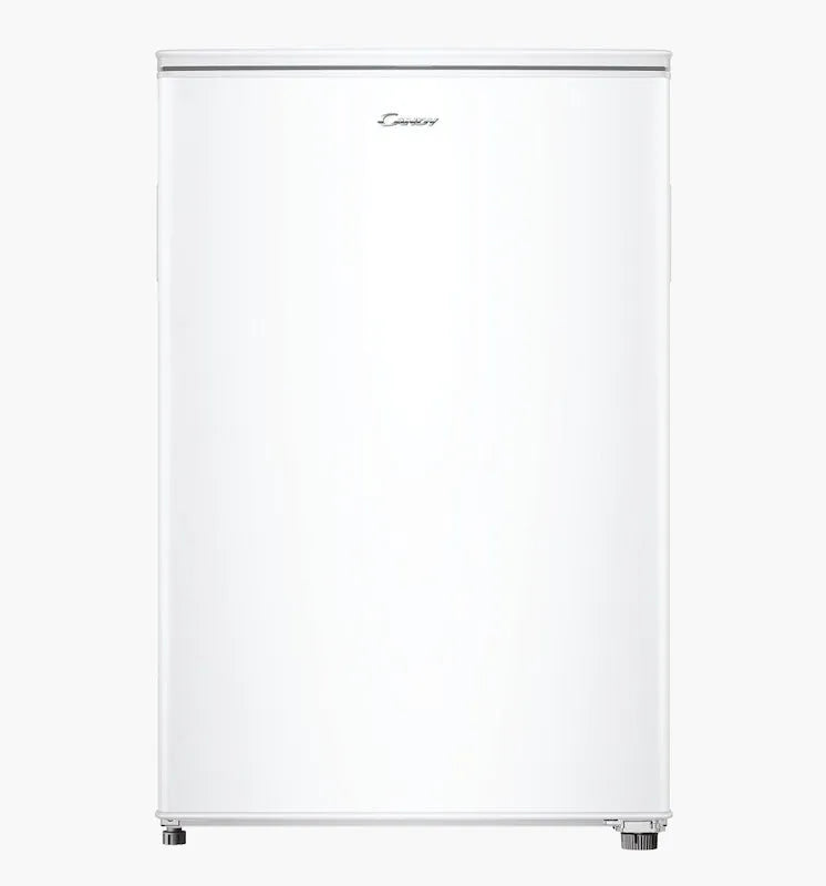 CANDY congelatore, Verticale CUQS 58EW finitura bianca