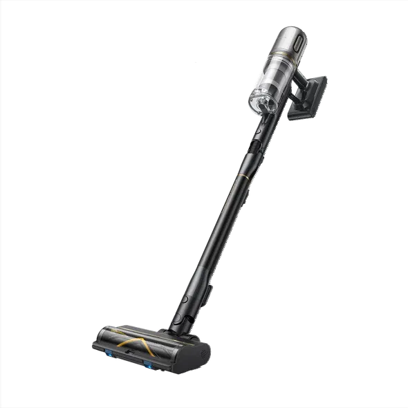 DREAME aspirapolvere cordless, V20 Vim Pro