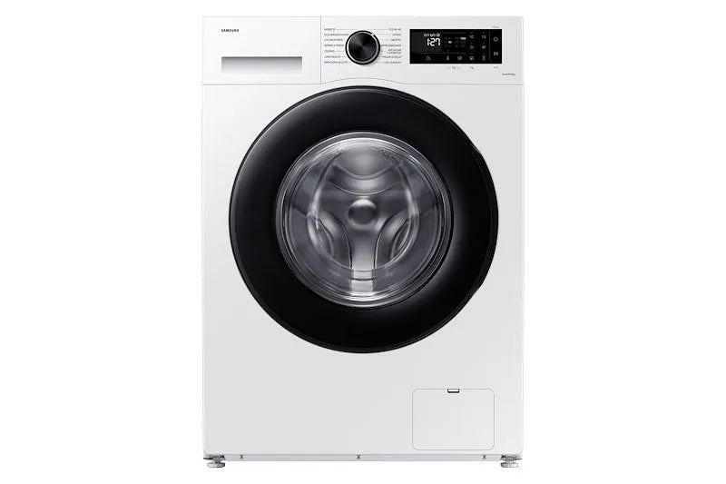 SAMSUNG lavatrice, 11KG modello WW11DG5B25AEET
