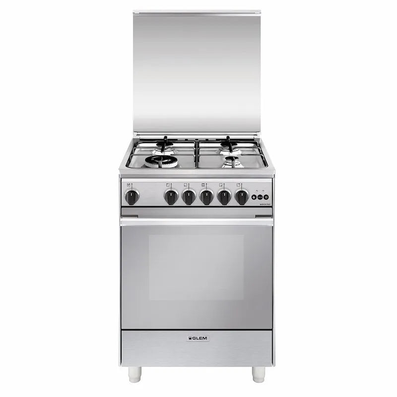 Glem Gas modello U664vi