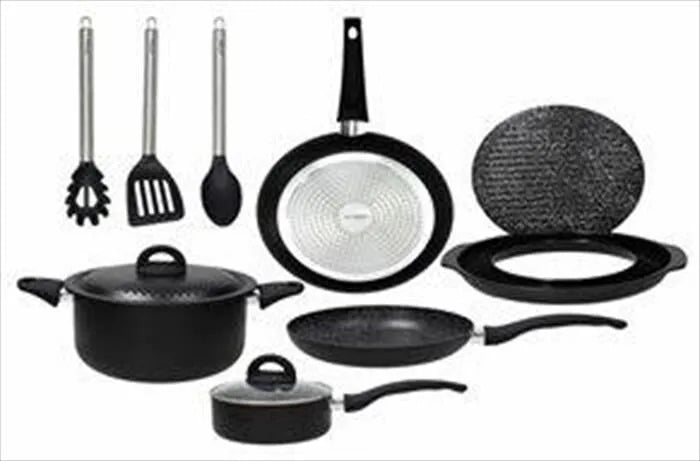 SET CUCINA, TOGNANA