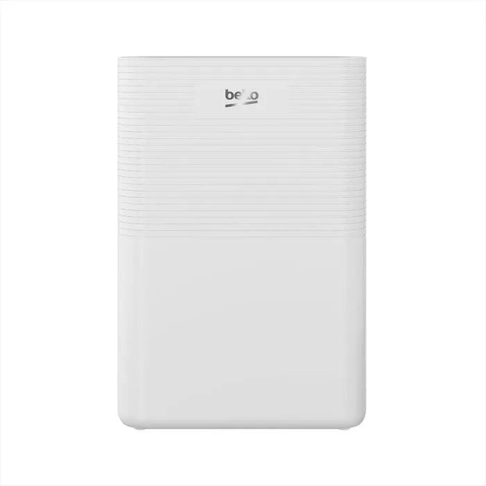 Beko deumidificatore, BDP016, colore bianco