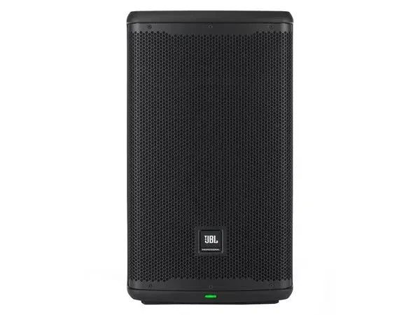Eon 710 JBL amplificatore