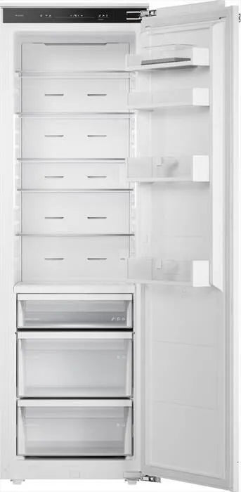 ASKO frigorifero, 1 porta RBR 276 DND1 classe di efficienza energetica D 287 lt