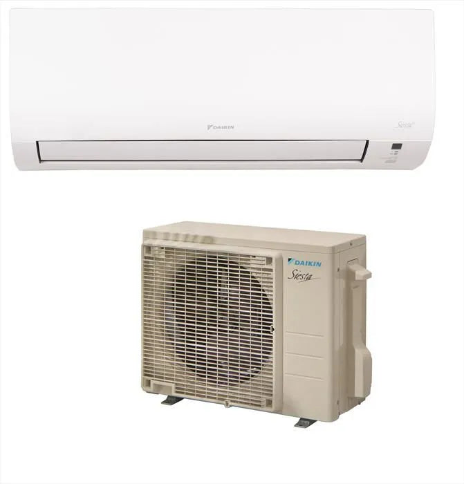 modello ATXP35/ARXP35N DAIKIN, Kit ATXP35