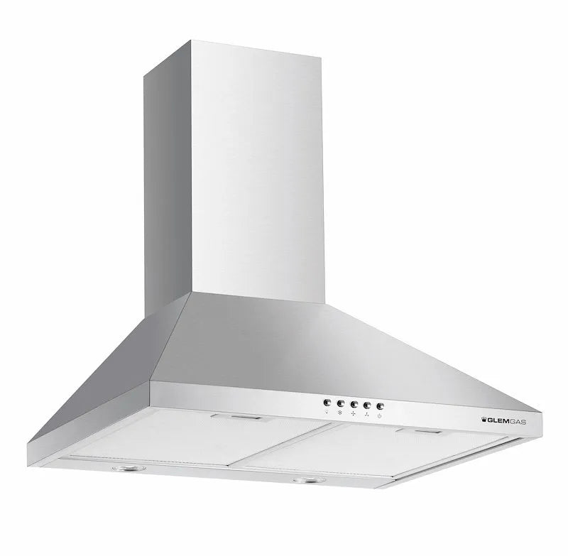 Glem Gas modello Ghp645ix