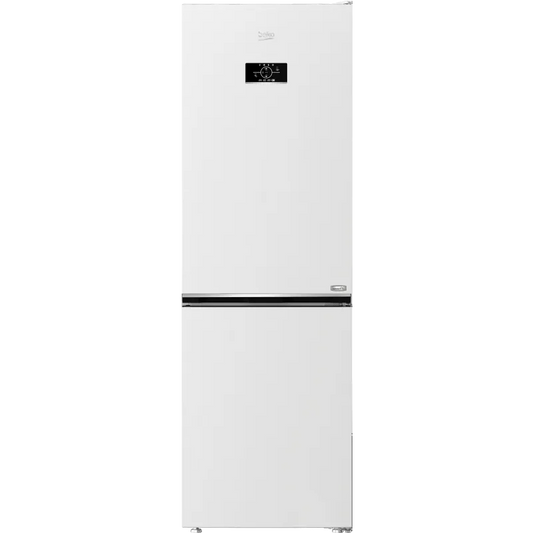 Beko frigorifero combinato, modello B3RCNA364HW - Beyond Total No-Frost 59.5 cm