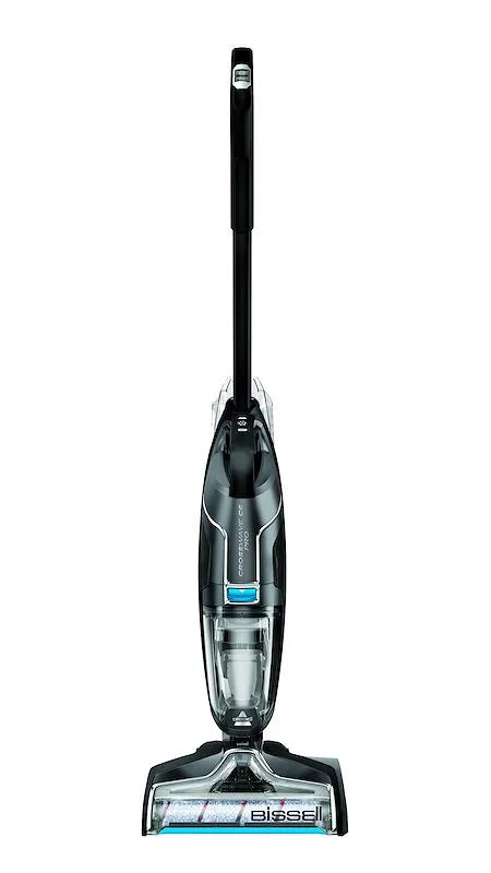 Linea BISSELL Crosswave C6 Cordless Pro