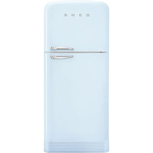 SMEG modello Fab50rpb5