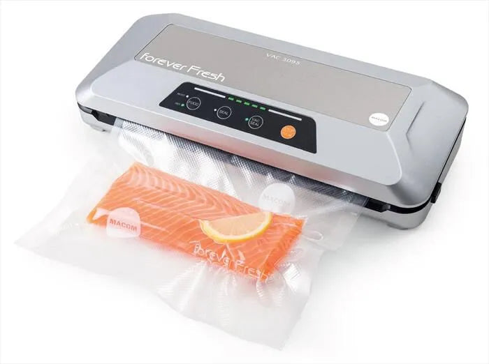 Modello VAC3095 MACOM