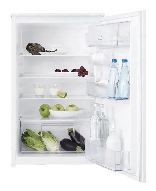 ELECTROLUX modello Lrb2ae88s, Frigoriferi 1 Porta incasso