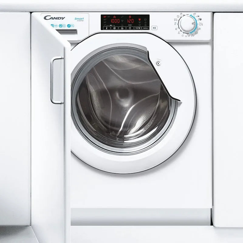 CANDY modello 48twme-s, Cbw