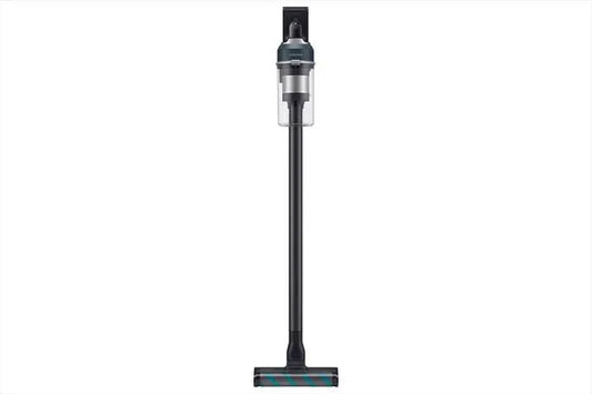SAMSUNG scopa elettrica, modello JET 85 PREMIUM VS20C852FTB-Midnight Blue