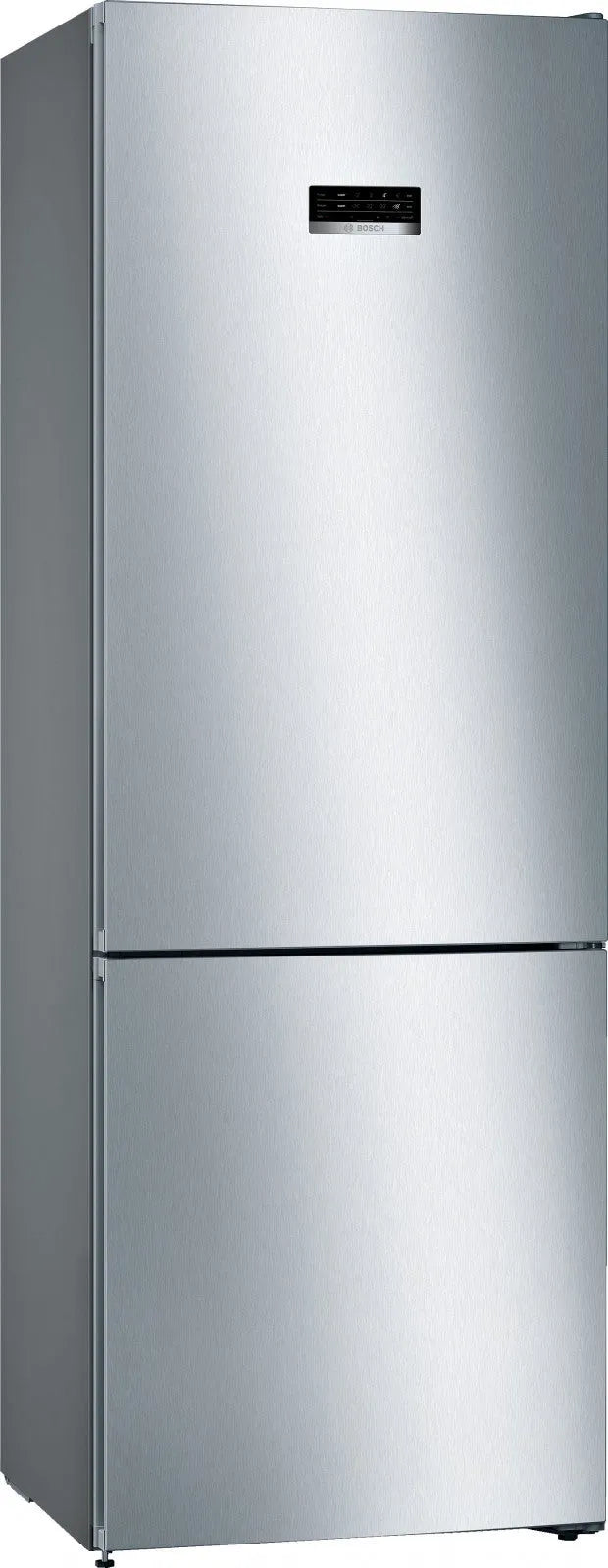 Bosch frigorifero combinato, Serie 4 modello KGN49XLEA Metal look