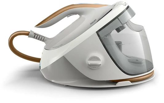 PHILIPS caldaia, Ferro da stiro PerfectCare modello 7000 Series Psg7040/10