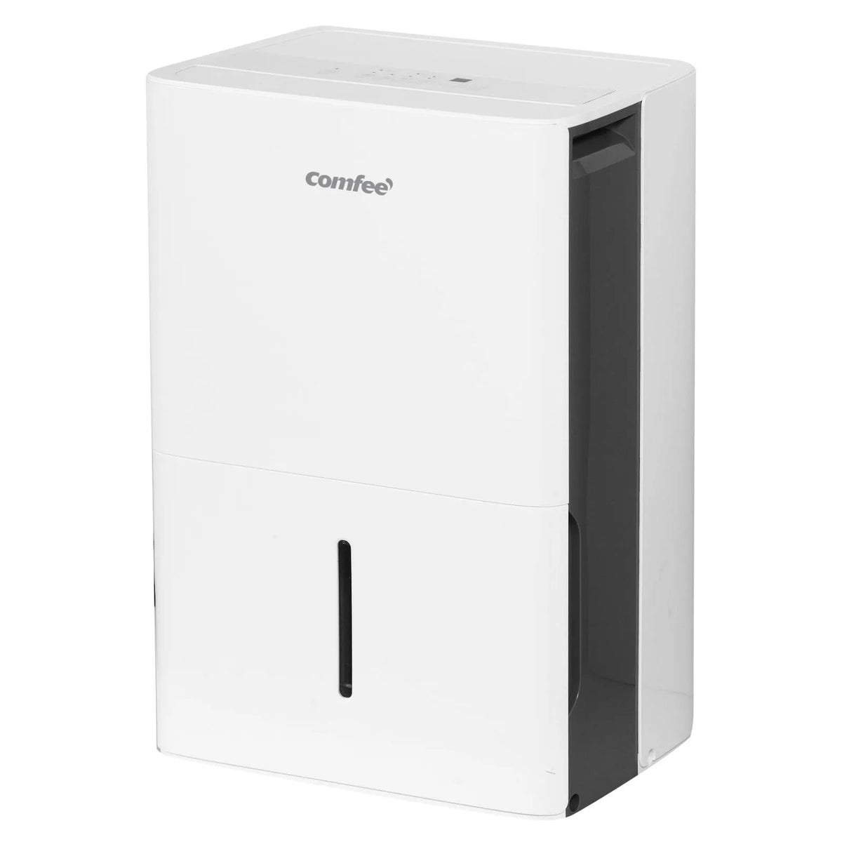 Comfee deumidificatore, modello MDDPE-50DEN7 50L/giorno per 116㎡ Basso Rumore