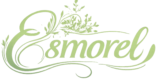 Esmorel