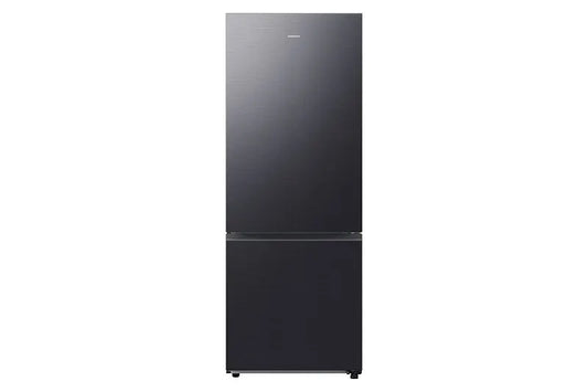 SAMSUNG frigorifero combinato, modello RB53DG706AB1EF F1RST75 AI