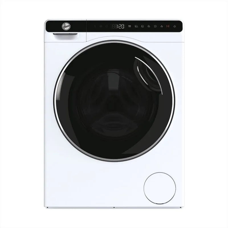 HOOVER lavatrice, modello OW50-BP12307-S 5 kg