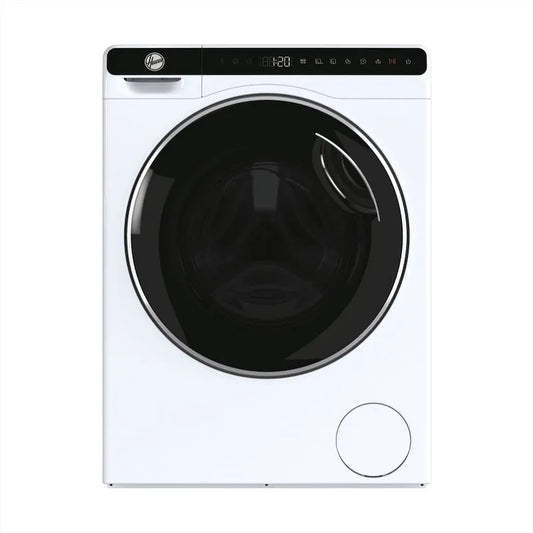 HOOVER lavatrice, modello OW50-BP12307-S 5 kg