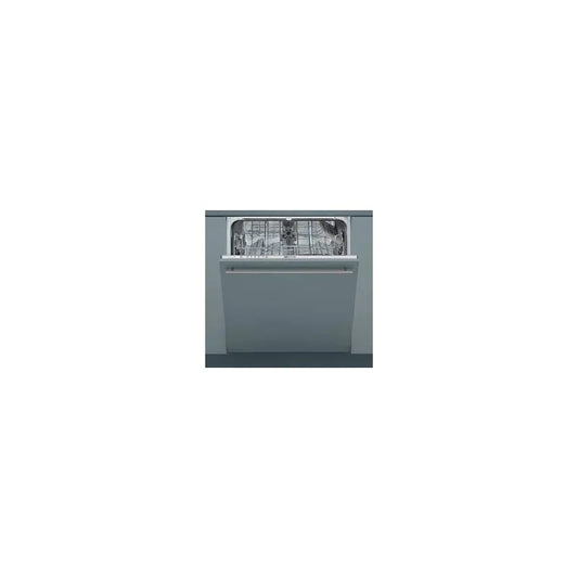 Bauknecht lavastoviglie 2B19, per installazione a incasso - classe di efficienza energetica F - BIE