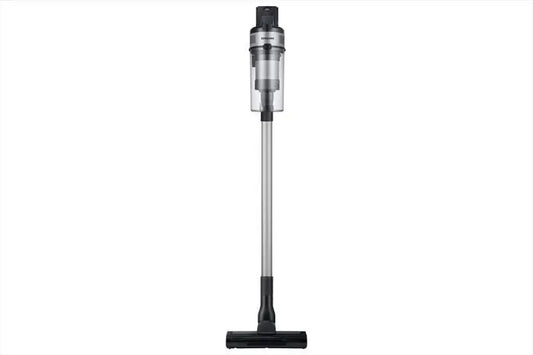 SAMSUNG scopa elettrica, VS15A60AGR5/WA-TEAL finitura argento