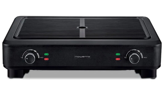 Rowenta barbecue, SMOKELESS GRILL 2000W IT