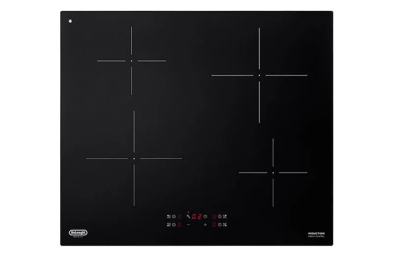 DE'LONGHI, linea Pin 62