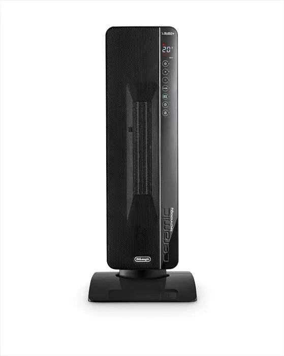 De Longhi, TCH8993ER.BC, colore nero