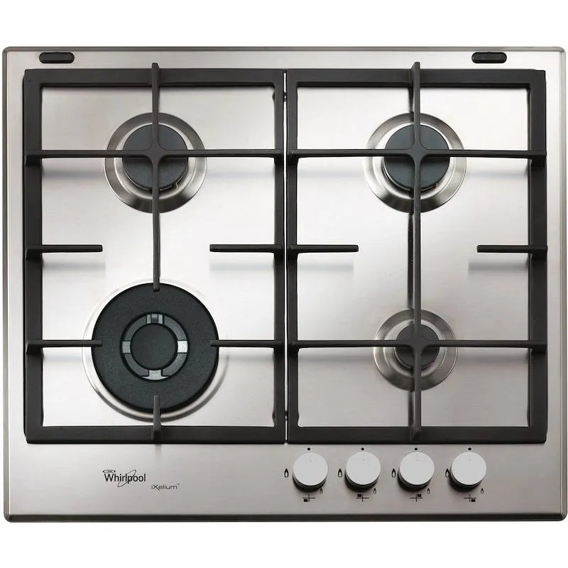 WHIRLPOOL modello Gmr6422ixl