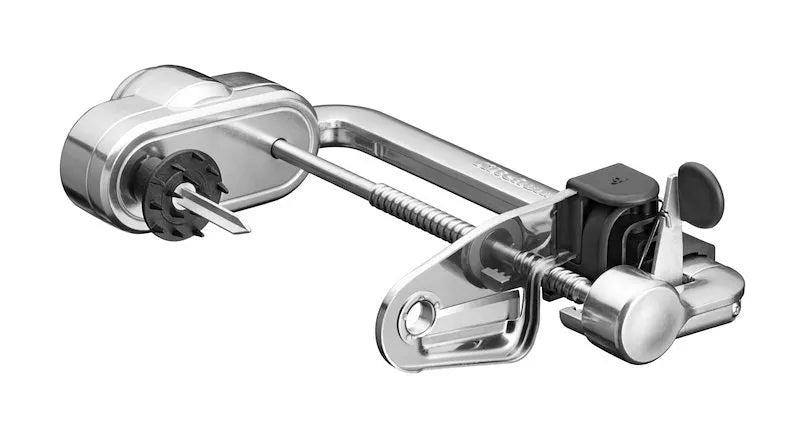 KITCHENAID modello 5ksm1apcu00a0, Accessorio spirale