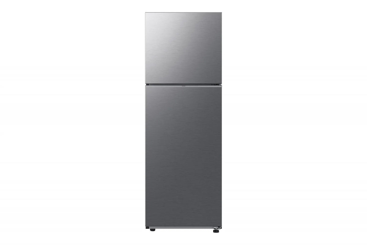 Samsung frigorifero, a due porte EcoFlex AI 305L RT31CG5624S9 acciaio inossidabile