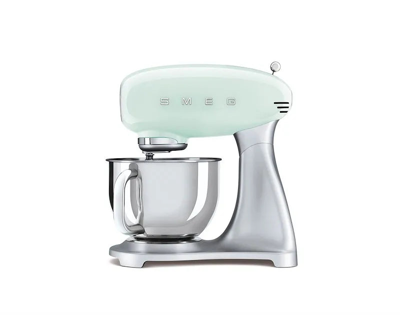 SMEG modello SMF02PGEU