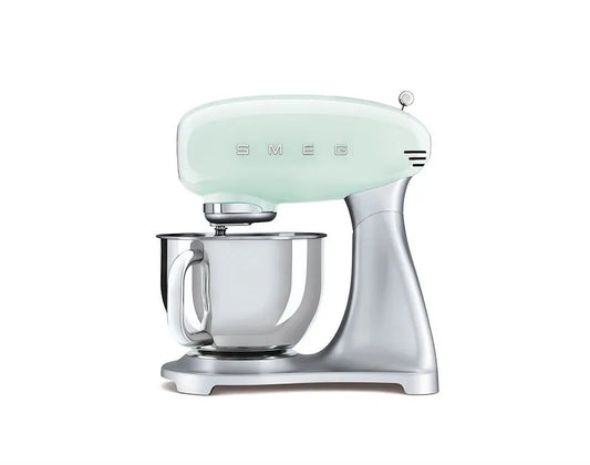 SMEG modello SMF02PGEU