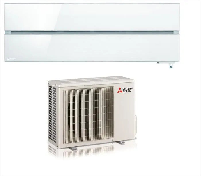 Modello MUZ-LN35-2/MSZ-LN35VGV-E1 MITSUBISHI ELECTRIC, Kit