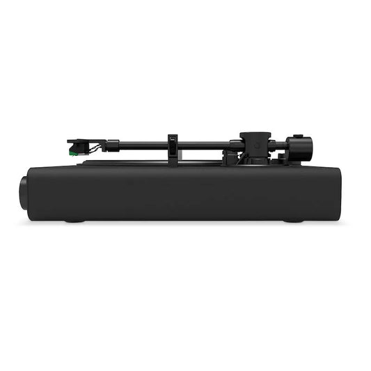 Onyx finitura nera SONOS Giradischi